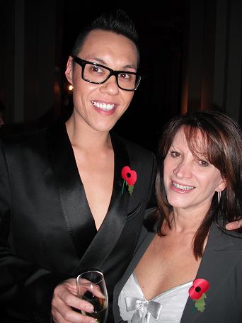 gok small