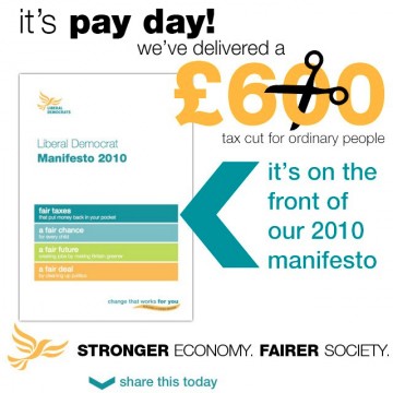 paydaytaxcut(2)